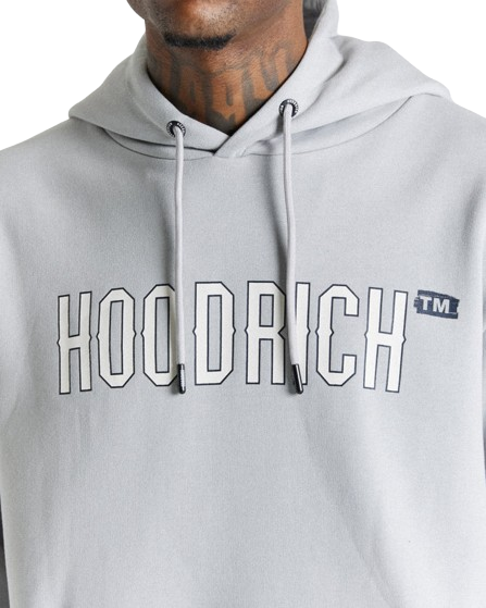 Hoodrich tracksuit