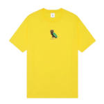 OVO Shirt