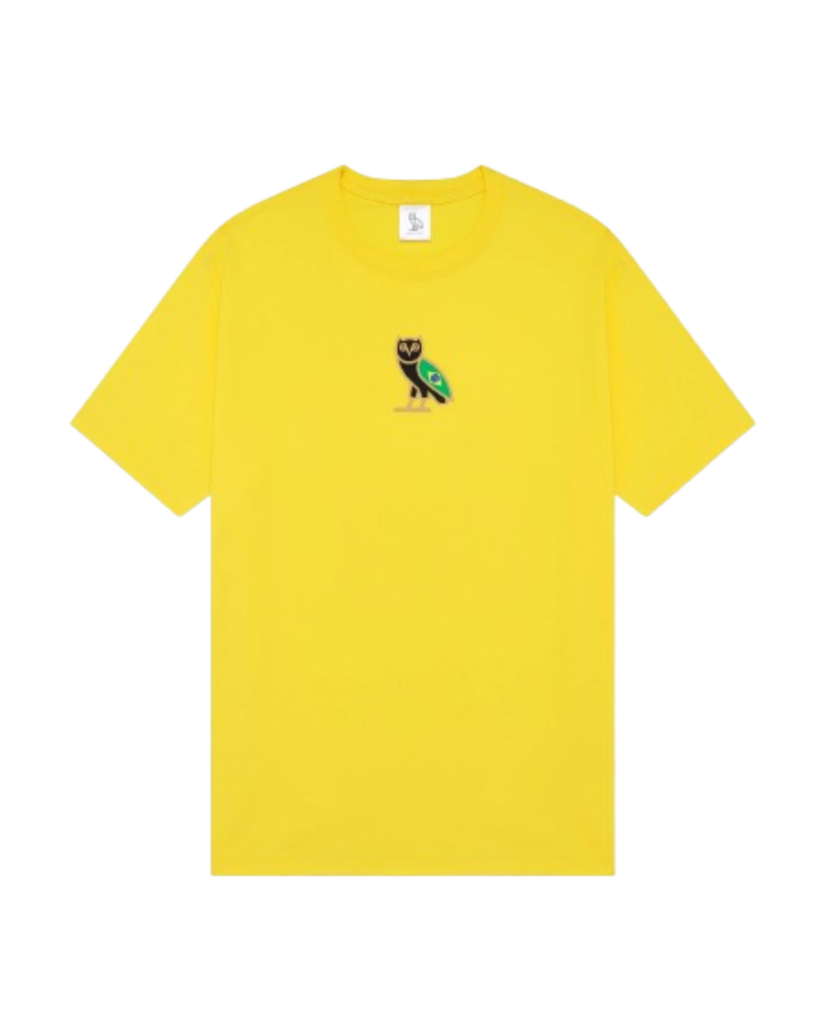 OVO Shirt