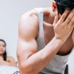 Erectile Dysfunction in Younger Men: Causes and Treatments