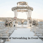 Event Management