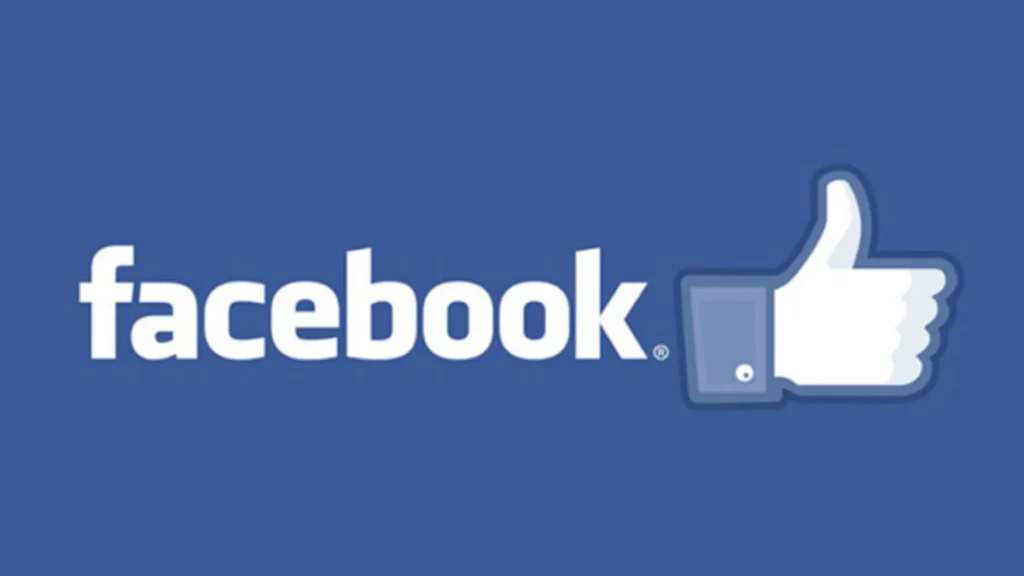 Buy Facebook Likes