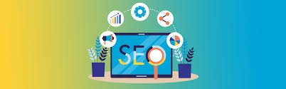 seo services