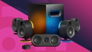 From Affordable to Luxury: The Best Speakers in Malaysia for Every Price Range