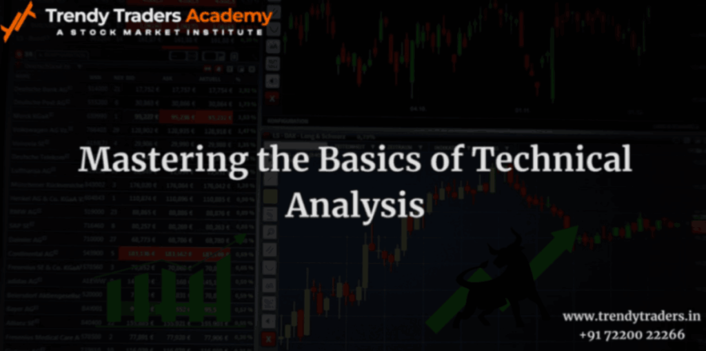 technical analysis