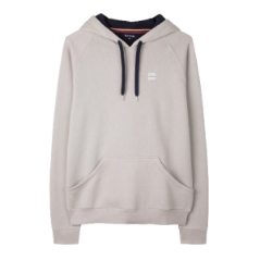 The Style and Comfort with Paul Smith Hoodie