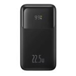 Power Bank 22.5W