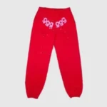 red-sp5der-555-tracksuit-1-300x300