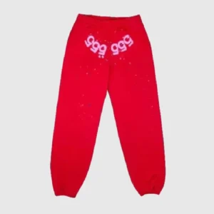 red-sp5der-555-tracksuit-1-300x300