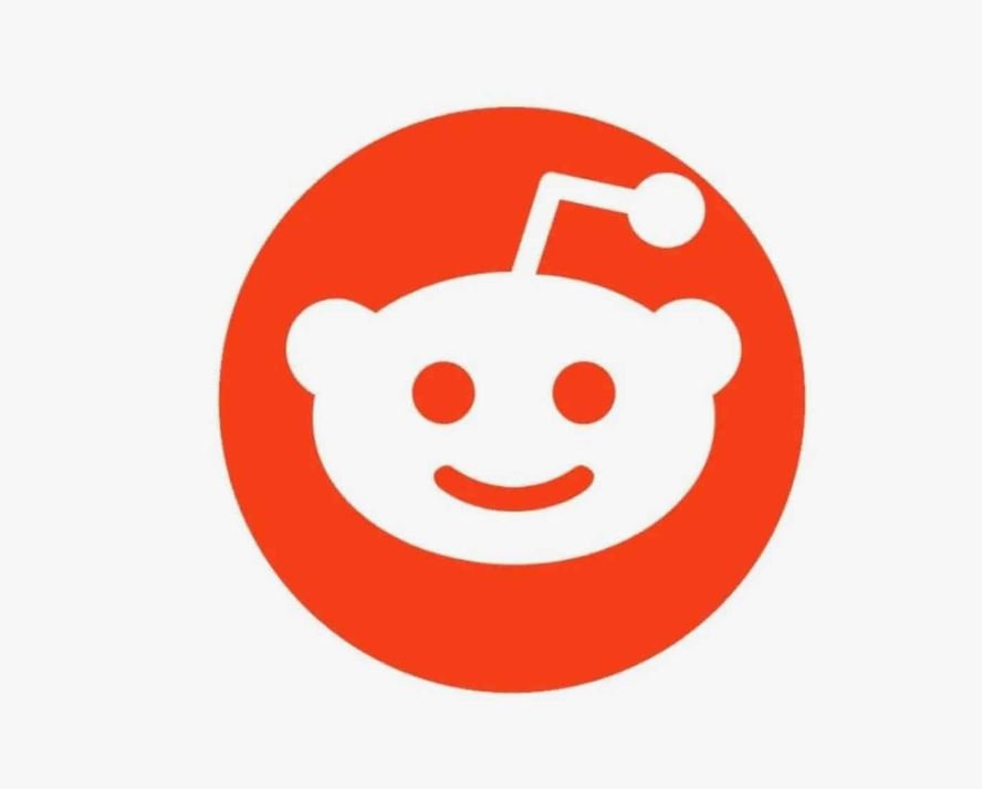 reddit