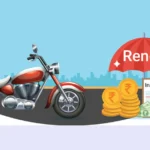 renewing bike insurance policy