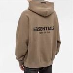 Essentials Clothing: The Must-Have Basics for Every Wardrobe