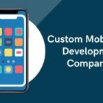 top-mobile-app-development-companies