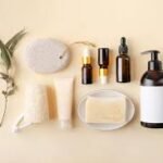 Best Haircare Products in Pakistan