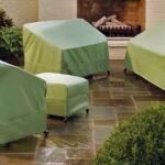 Outdoor Furniture Covers Dubai’s Top Recommendations