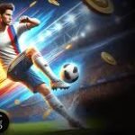 fifa 25 coins