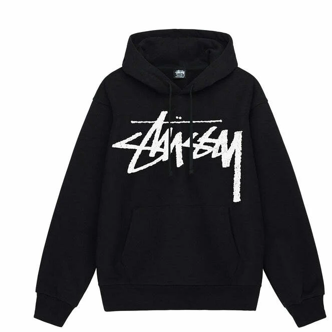 Stussy Hoodie