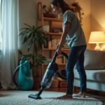 Louisiana Cleaning Company