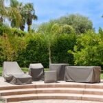 Garden Furniture Covers in Dubai: Protection, Style, and Durability for Your Outdoor Space