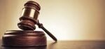 best appeal lawyers in florida