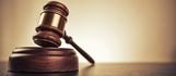 best appeal lawyers in florida