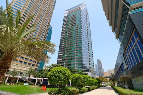 Apartments for Sale in Doha