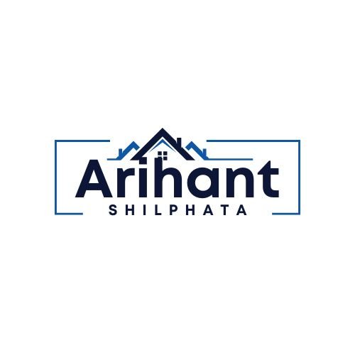 Arihant Shilphata Mumbai