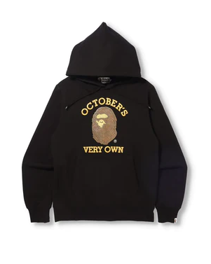 OVO Hoodie