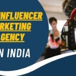 Best influencer marketing agency in India