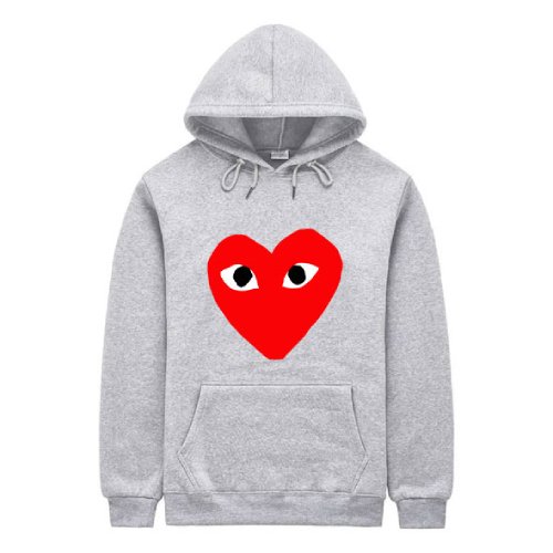 CDG-BIG-Red-Heart-Hoodie