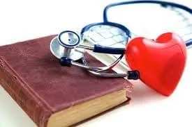 Medical Books