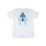 Chrome Hearts shirts