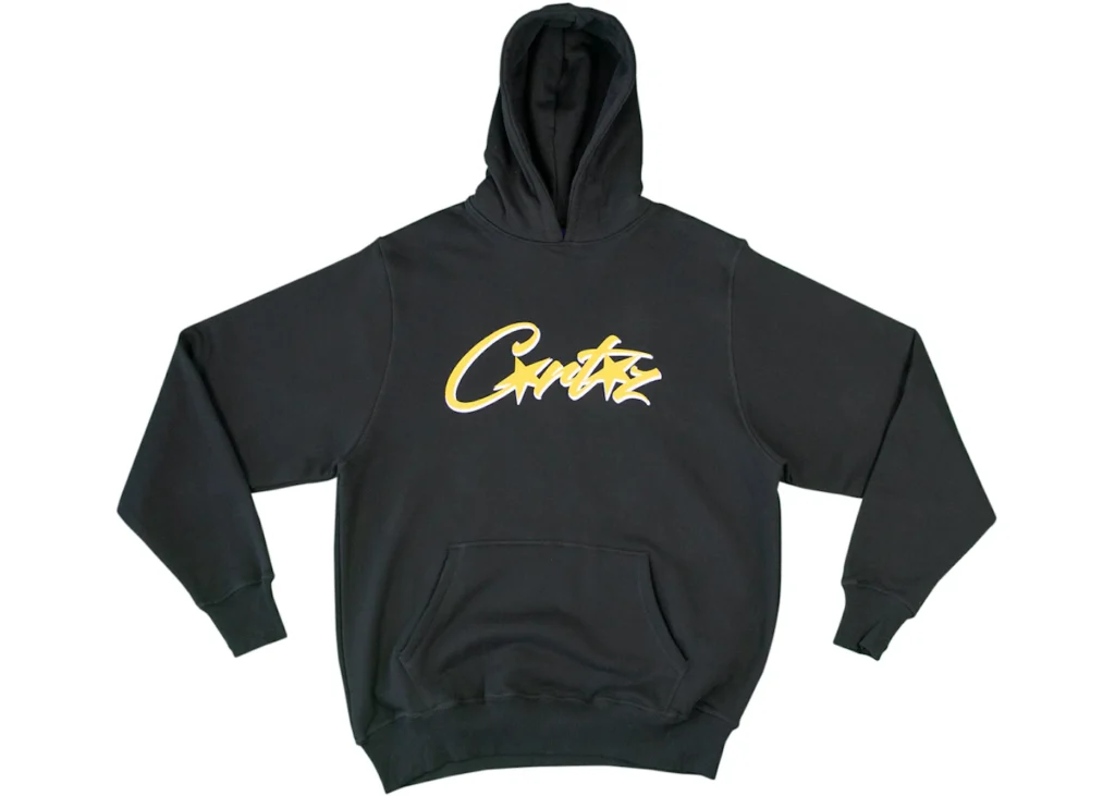 corteiz Hoodie shop and tracksuit