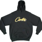 corteiz Hoodie shop and tracksuit