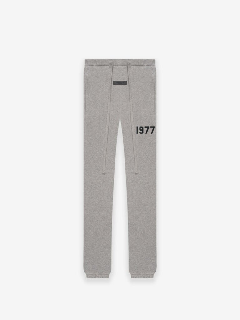 Essentials Sweatpants