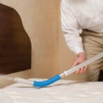 Bed Bug Spray Services