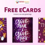 Free eCards