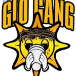 Glo gang