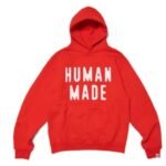 Human-Made-2-Sweat-Hoodie2