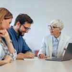 ccurate Cash Flow Forecasting Solutions for Financial Stability in  UK