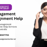 management assignment help