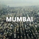 Real Estate in Mumbai Buy Property in Mumbai