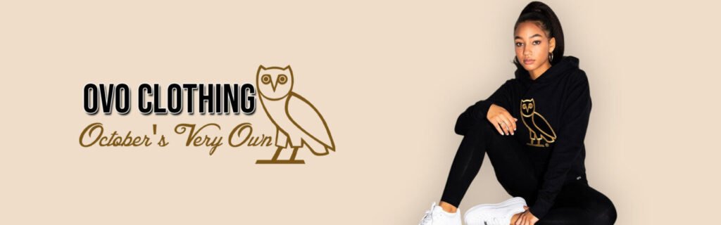 OVO Banner