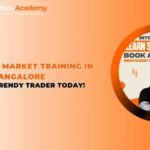 Stock Trading Training in Bangalore