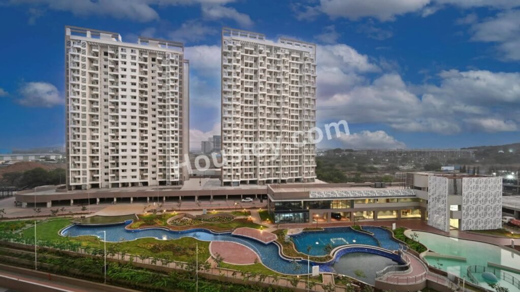 Purva Keshav Nagar - Virtual Tour, Pricing, Pros&Cons.