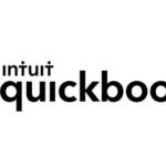 QuickBooks Enterprise 2025