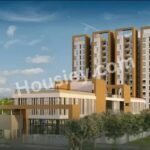 Sattva Lumina Yelahanka - Brochure, Pros&Cons, PriceSheet