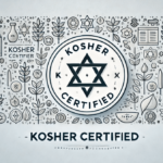 kosher certification