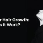 HAIR XCELLERATION PROGRAM