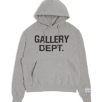 Gallery Dept Hoodie